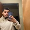 nickgomez12